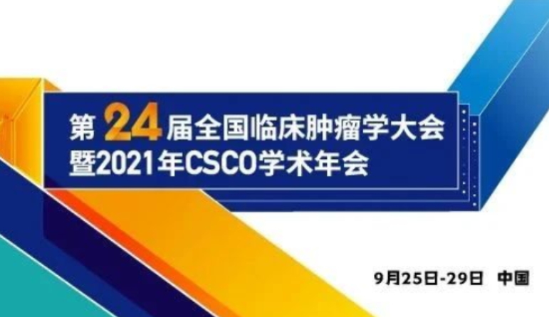 菠菜担保网·(中国区)官方网站