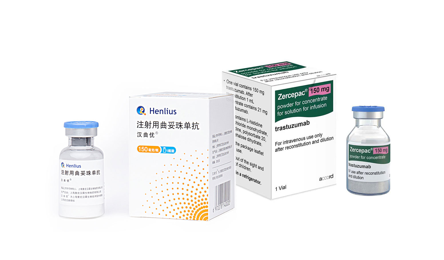 菠菜担保网·(中国区)官方网站