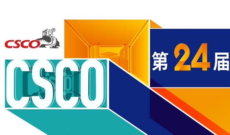菠菜担保网·(中国区)官方网站