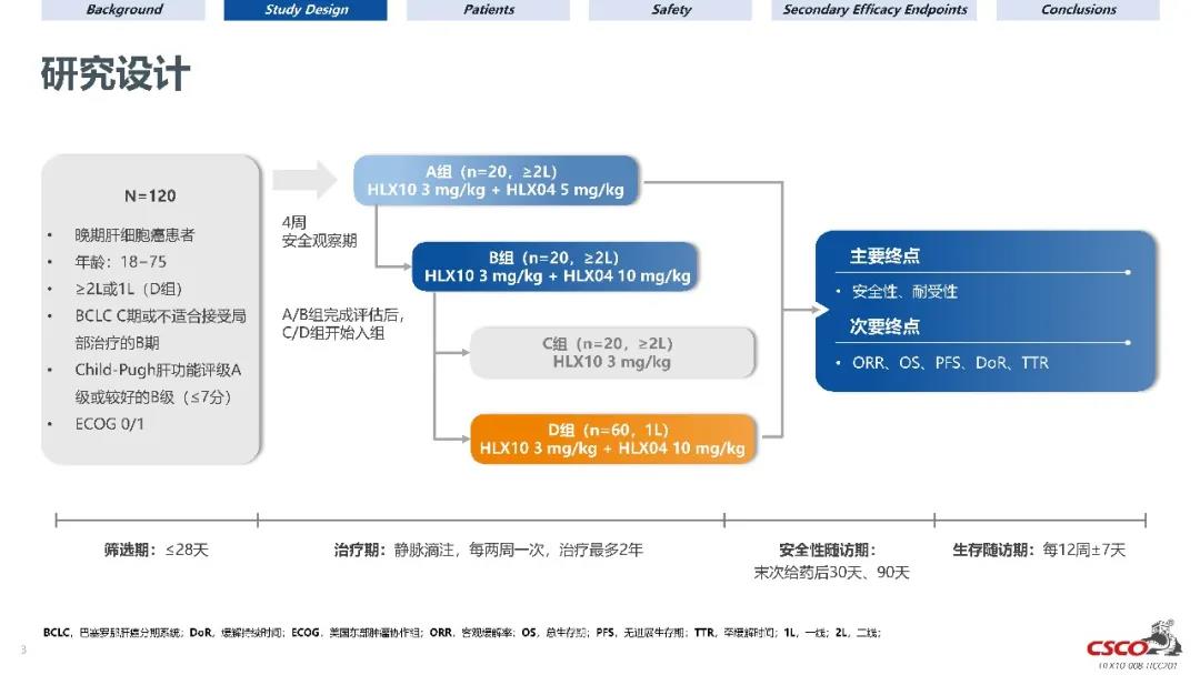 菠菜担保网·(中国区)官方网站