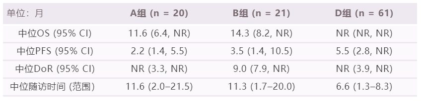 菠菜担保网·(中国区)官方网站