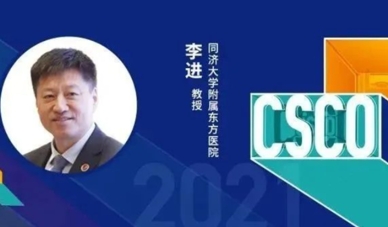 菠菜担保网·(中国区)官方网站