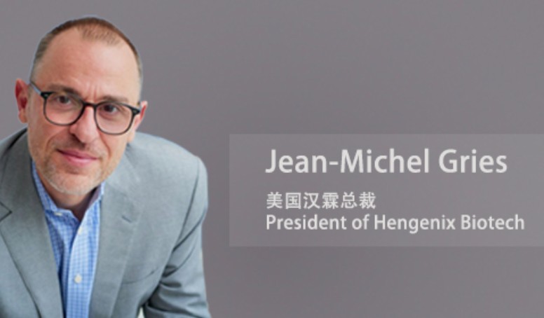 菠菜担保网·(中国区)官方网站