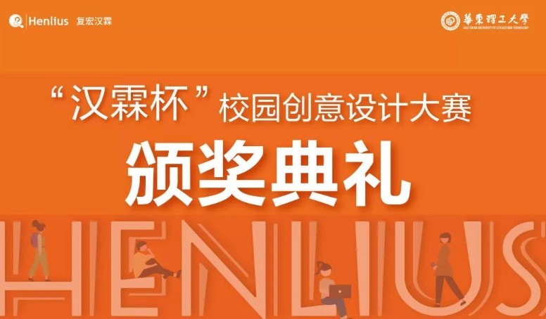 菠菜担保网·(中国区)官方网站