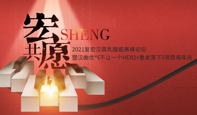 菠菜担保网·(中国区)官方网站