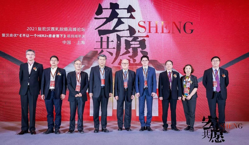 菠菜担保网·(中国区)官方网站