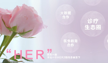 菠菜担保网·(中国区)官方网站