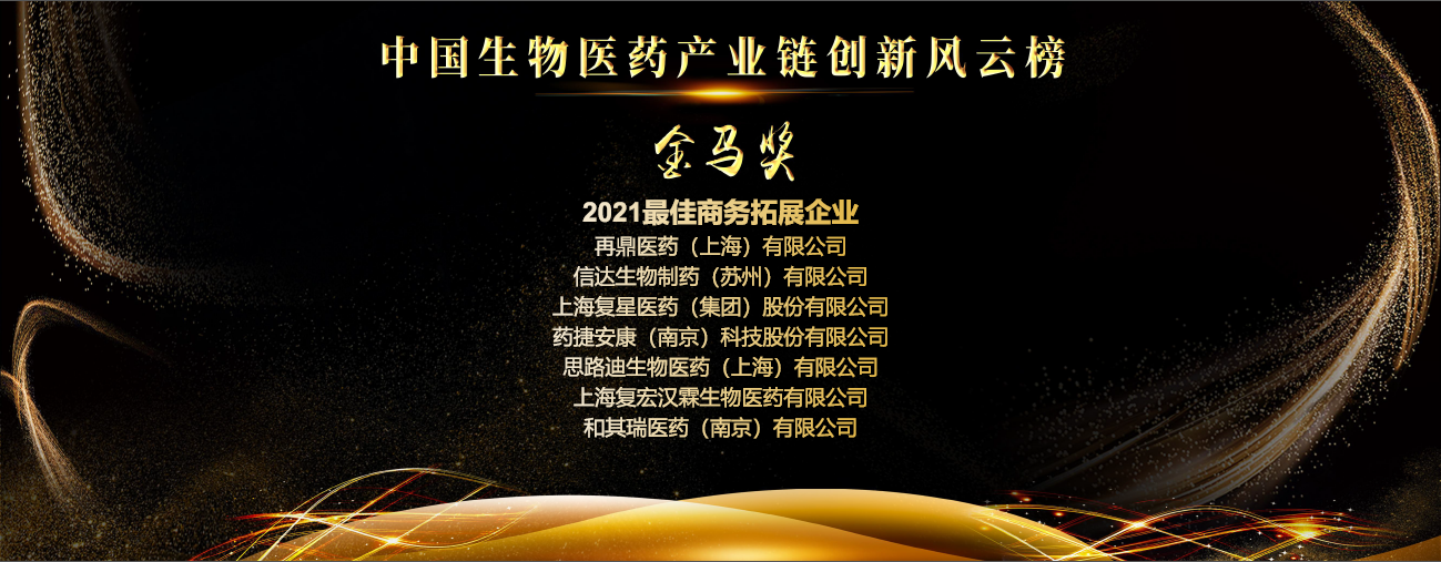 菠菜担保网·(中国区)官方网站