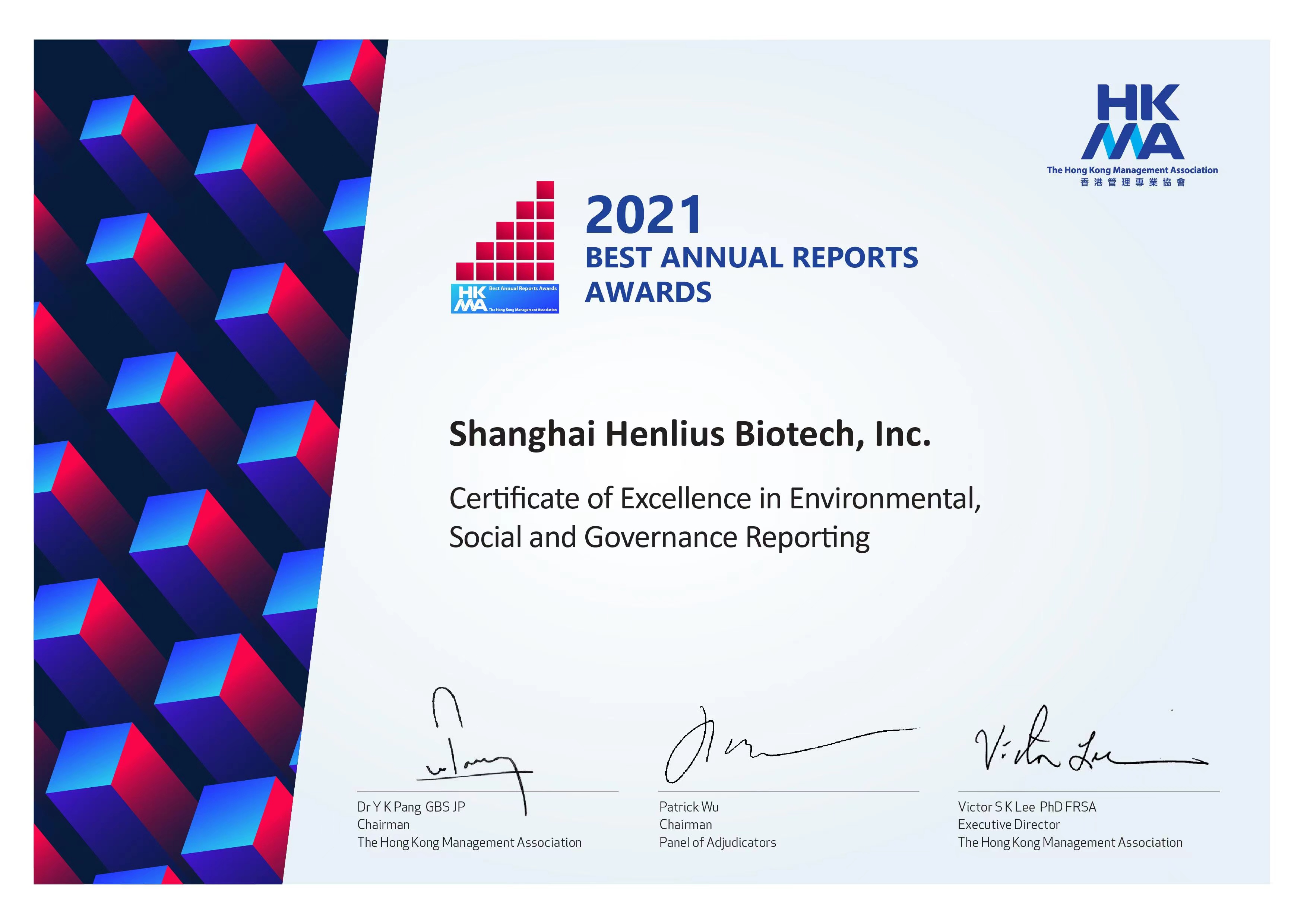 菠菜担保网·(中国区)官方网站