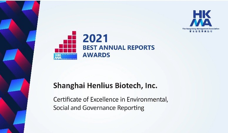 菠菜担保网·(中国区)官方网站