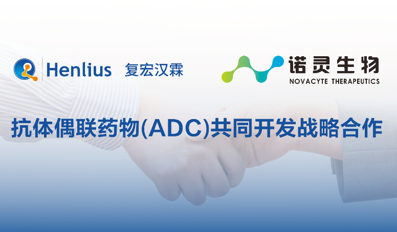 菠菜担保网·(中国区)官方网站