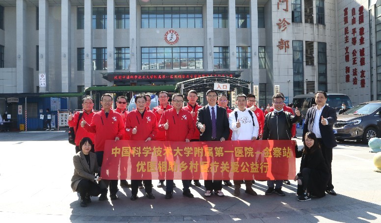 菠菜担保网·(中国区)官方网站