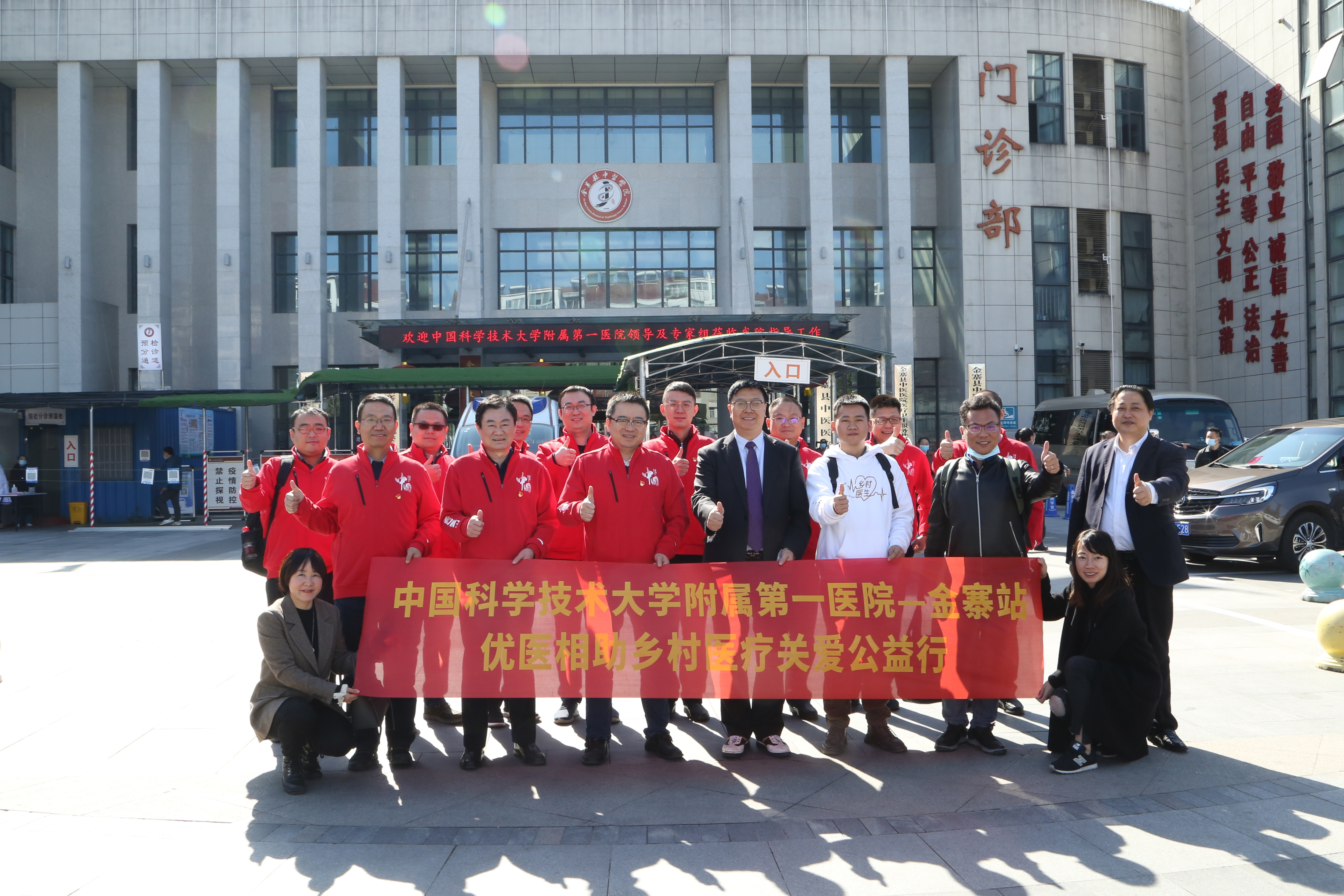 菠菜担保网·(中国区)官方网站
