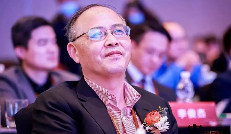 菠菜担保网·(中国区)官方网站