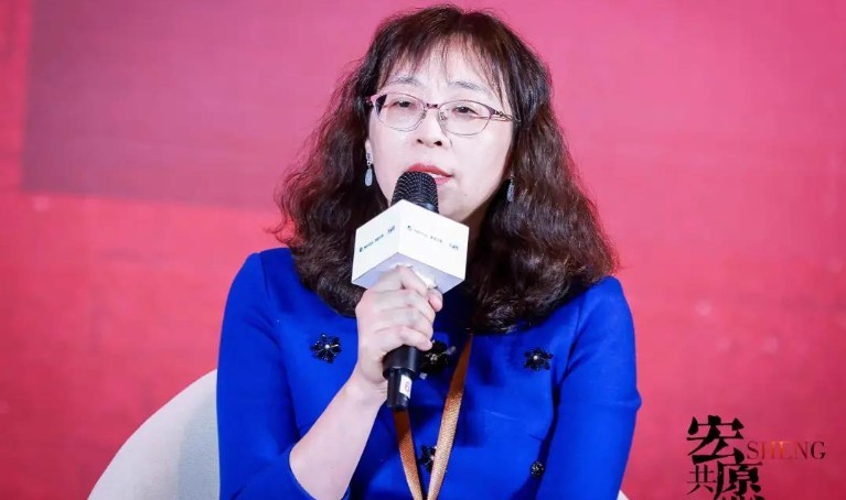菠菜担保网·(中国区)官方网站