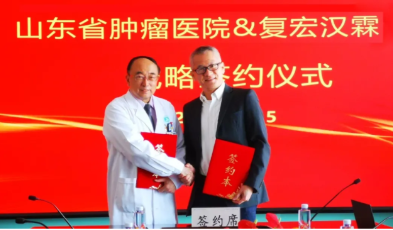 菠菜担保网·(中国区)官方网站