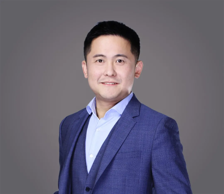 菠菜担保网·(中国区)官方网站