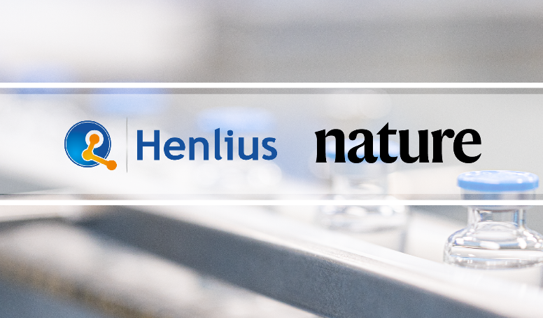 菠菜担保网·(中国区)官方网站