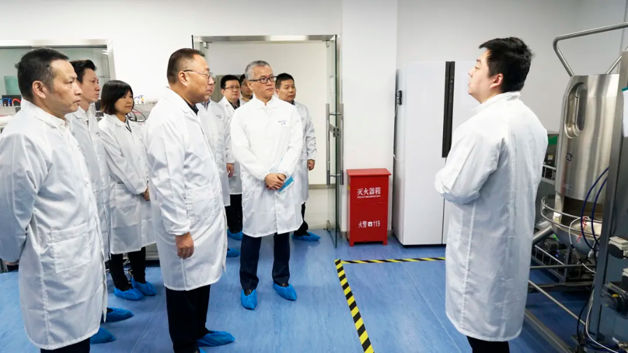 菠菜担保网·(中国区)官方网站