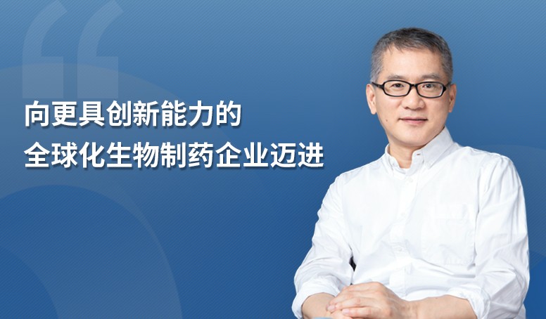 菠菜担保网·(中国区)官方网站