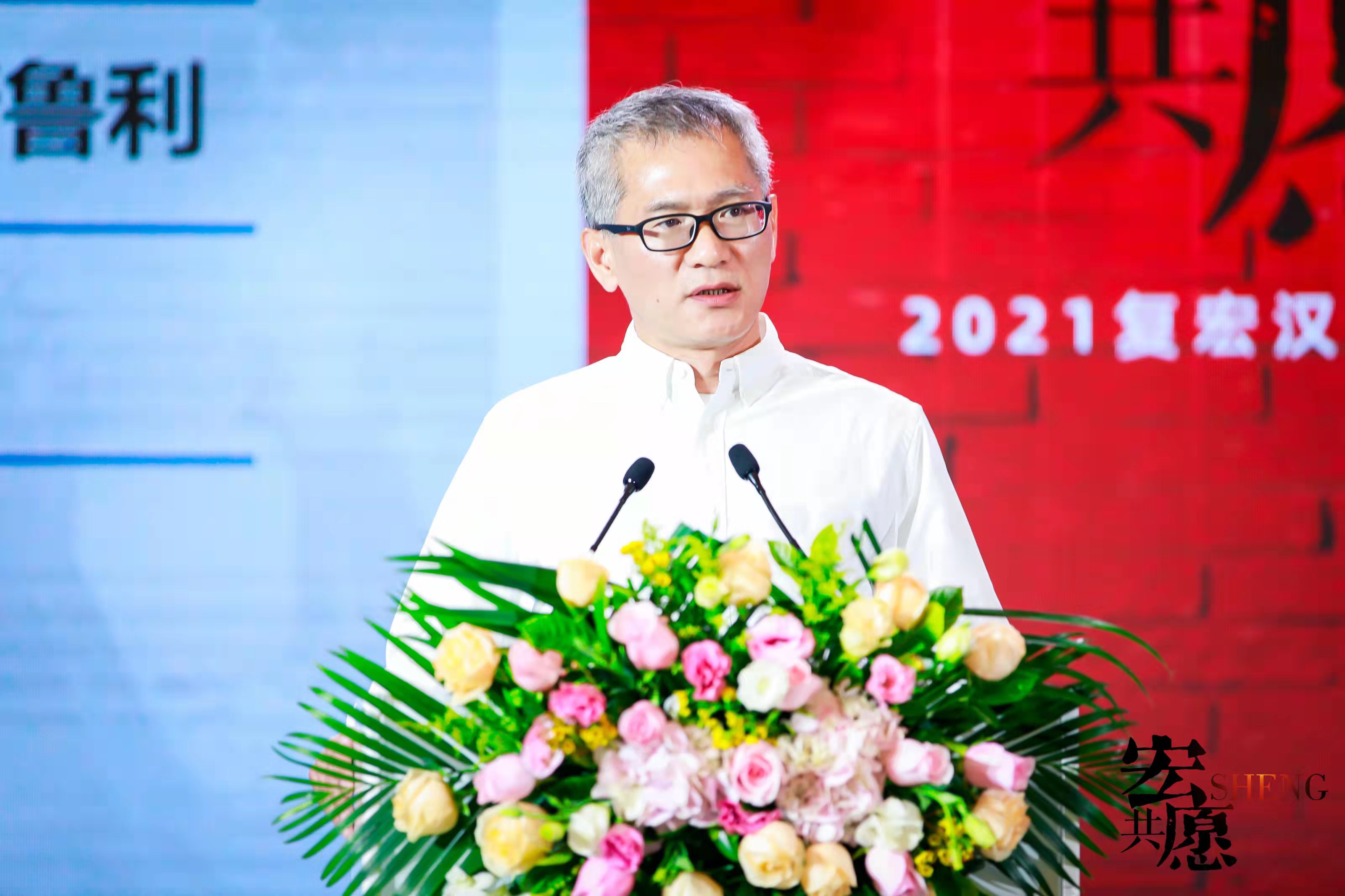 菠菜担保网·(中国区)官方网站