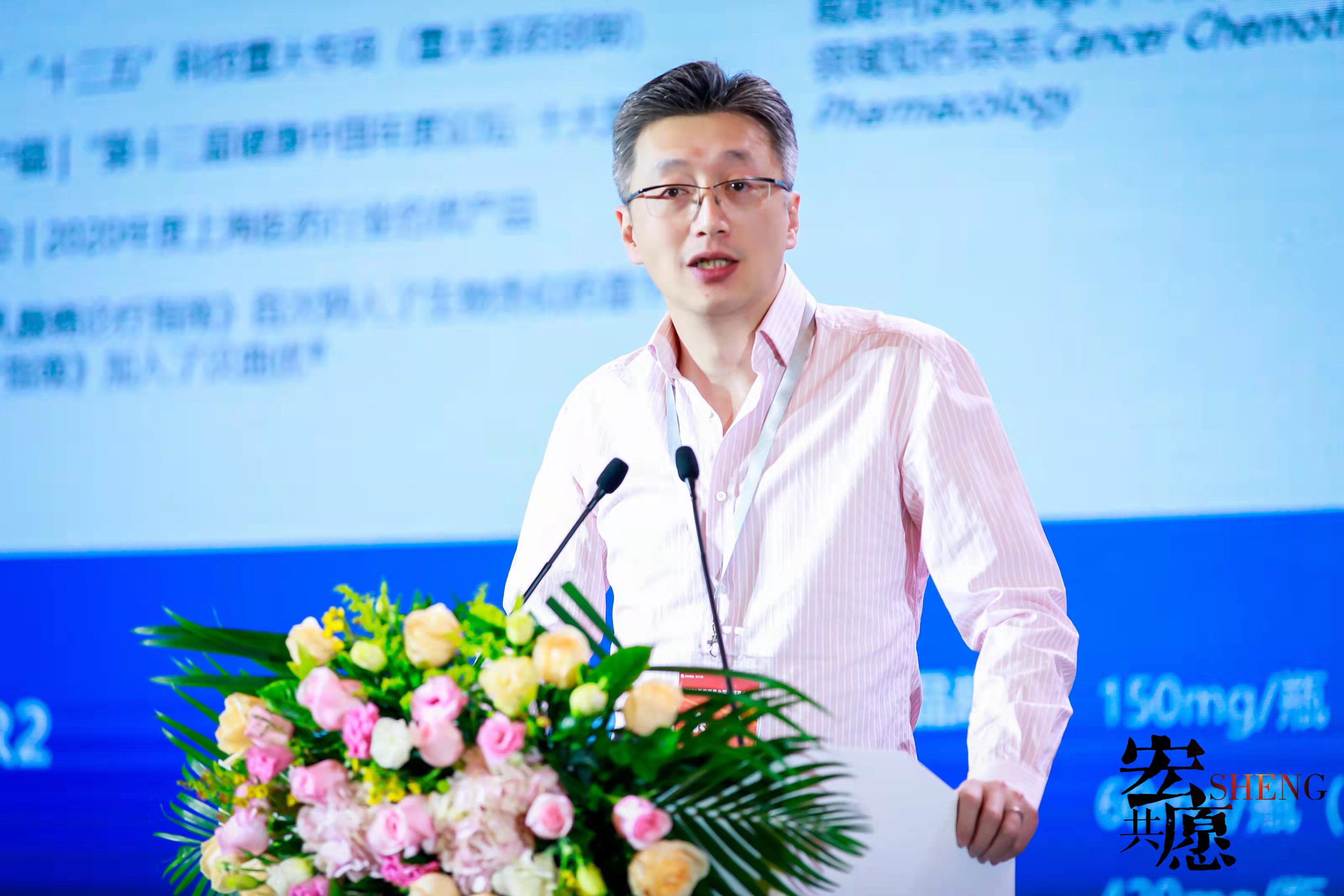菠菜担保网·(中国区)官方网站