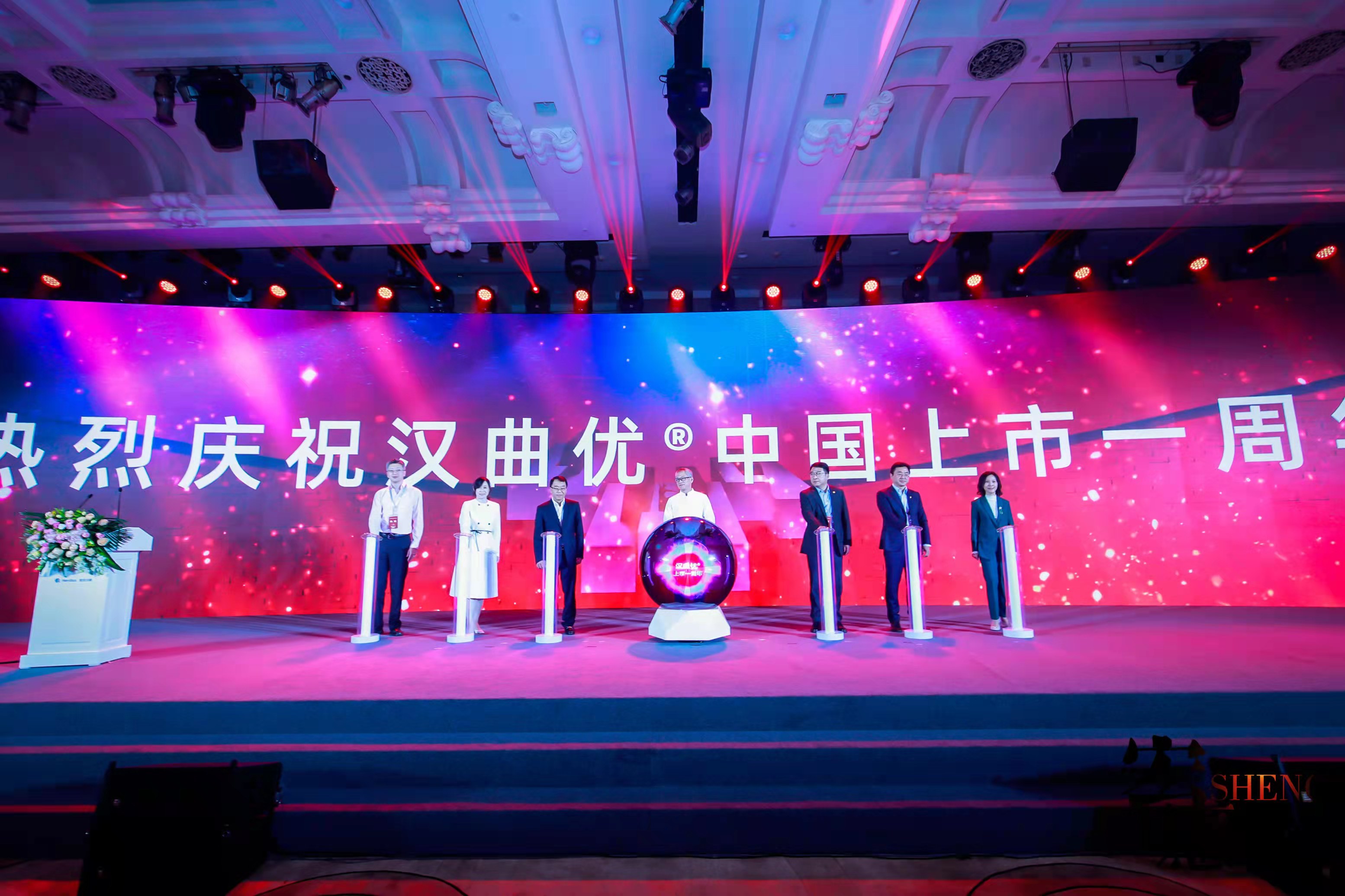 菠菜担保网·(中国区)官方网站