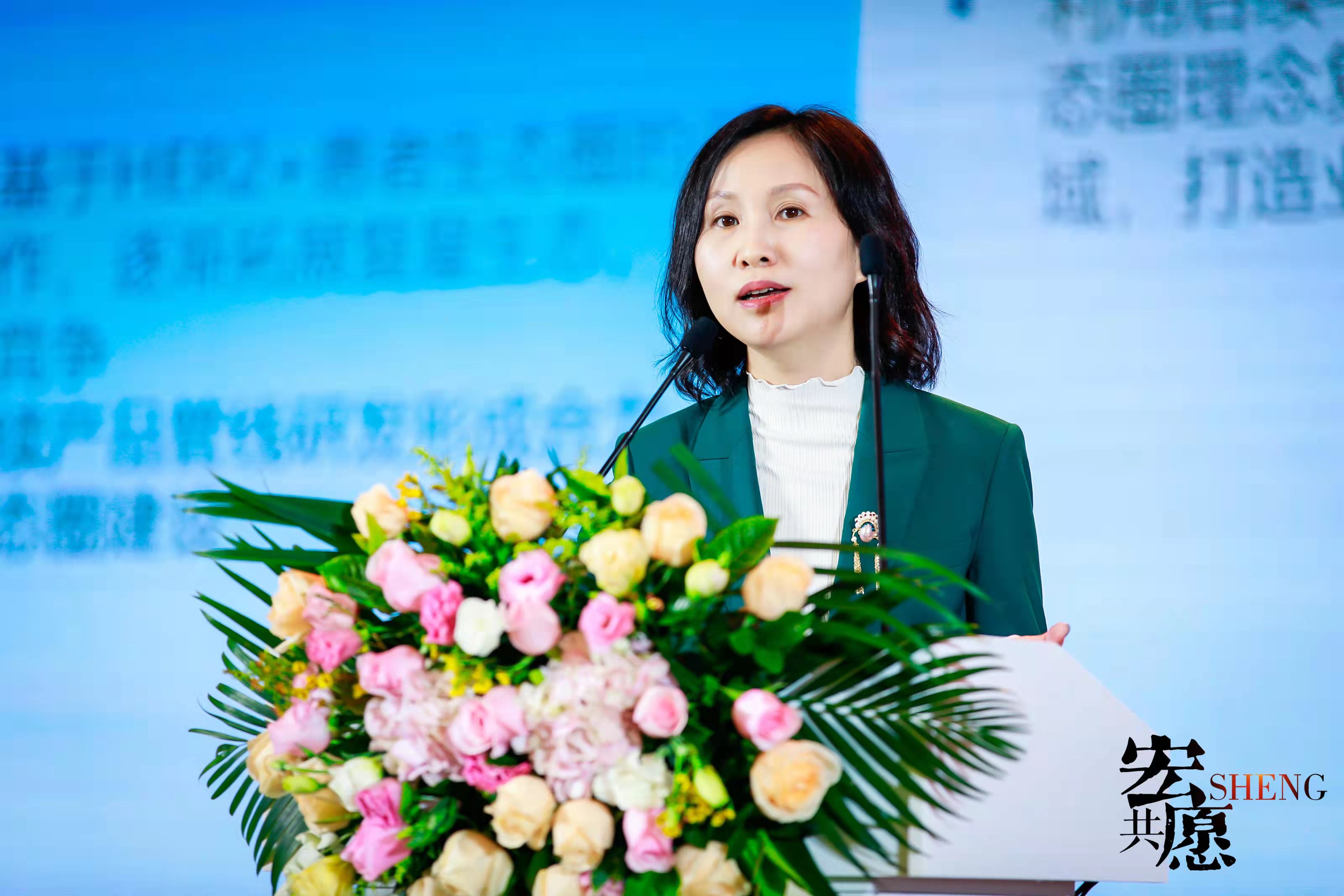 菠菜担保网·(中国区)官方网站