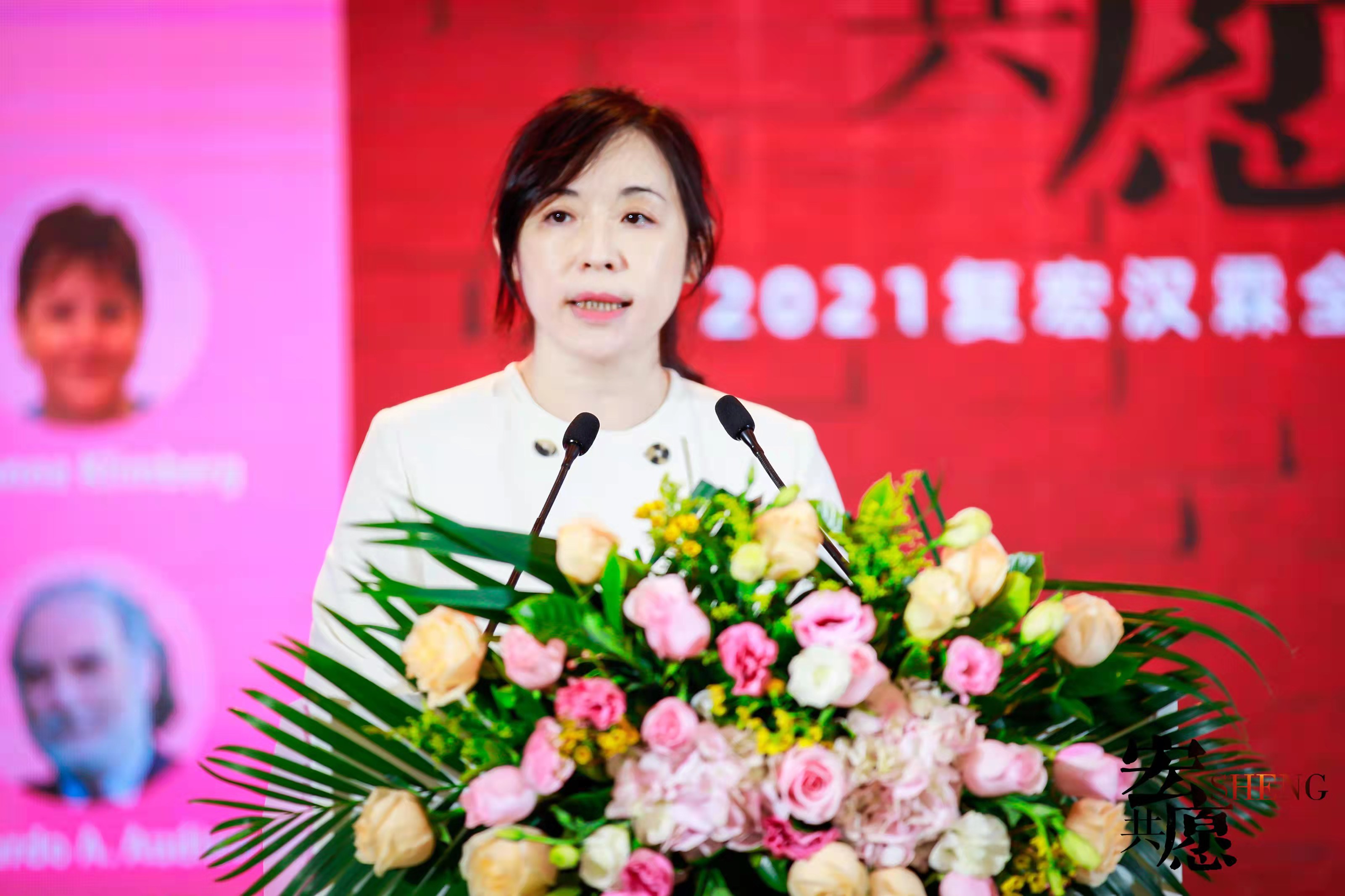 菠菜担保网·(中国区)官方网站