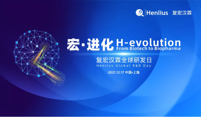 菠菜担保网·(中国区)官方网站