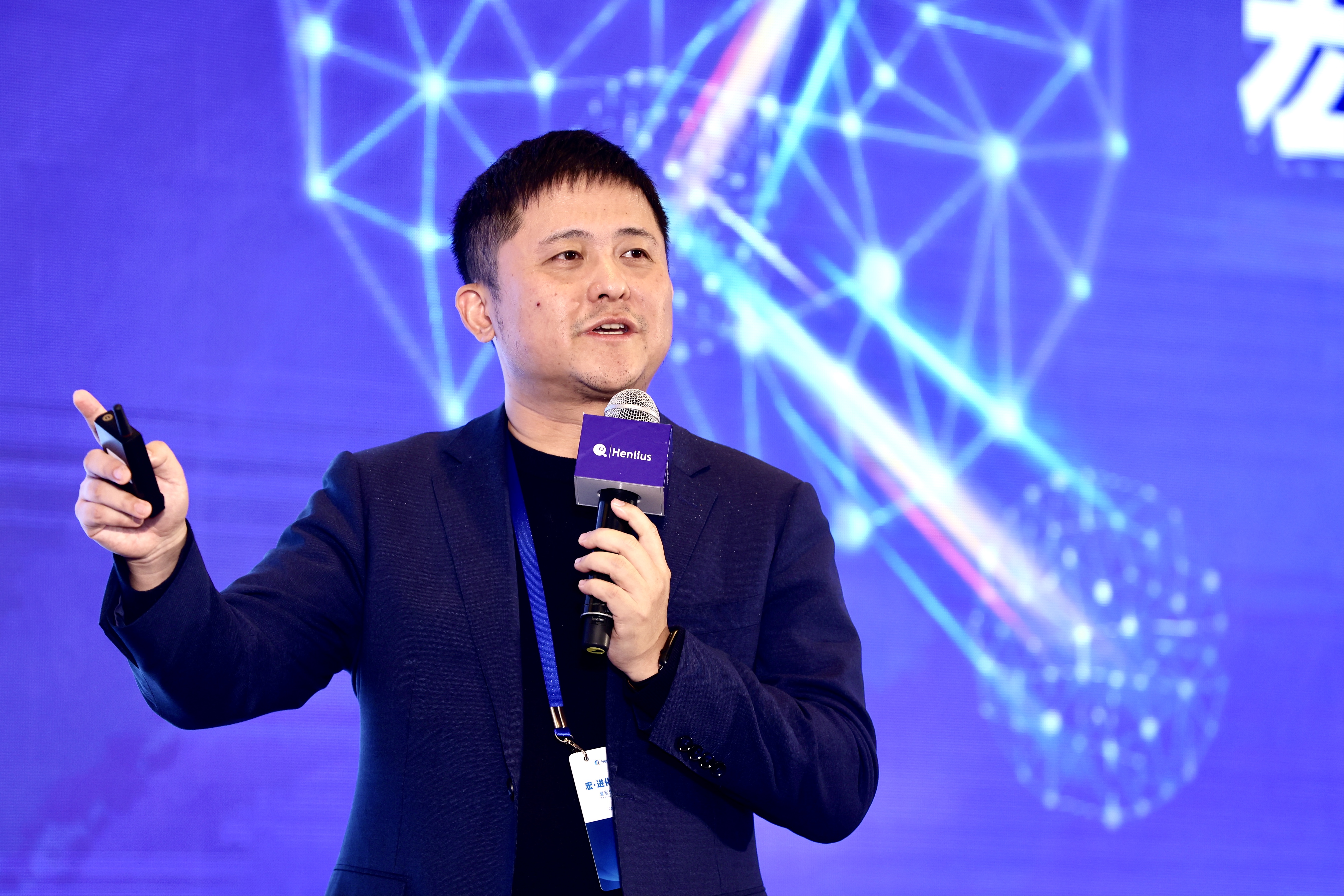 菠菜担保网·(中国区)官方网站