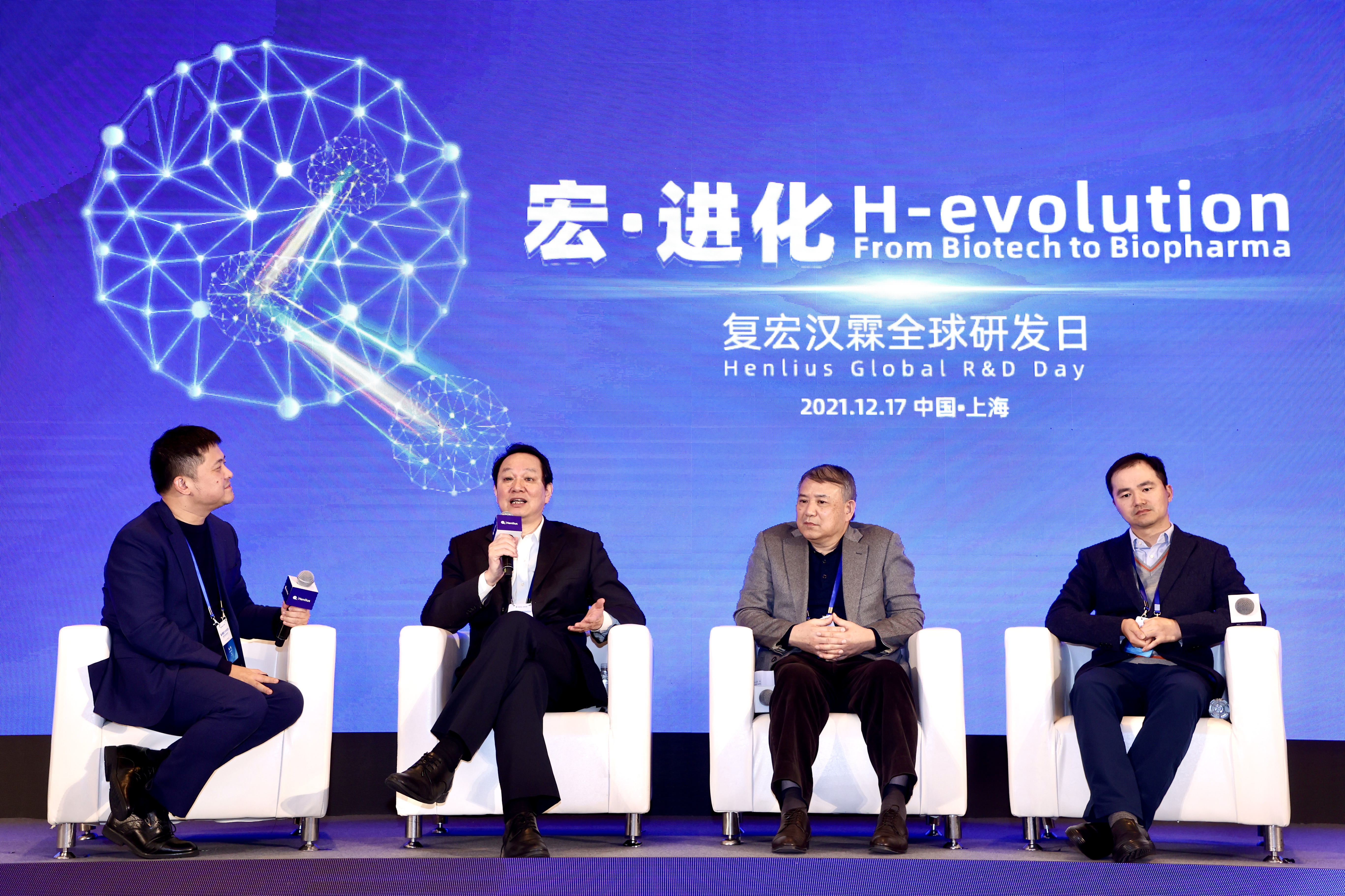 菠菜担保网·(中国区)官方网站