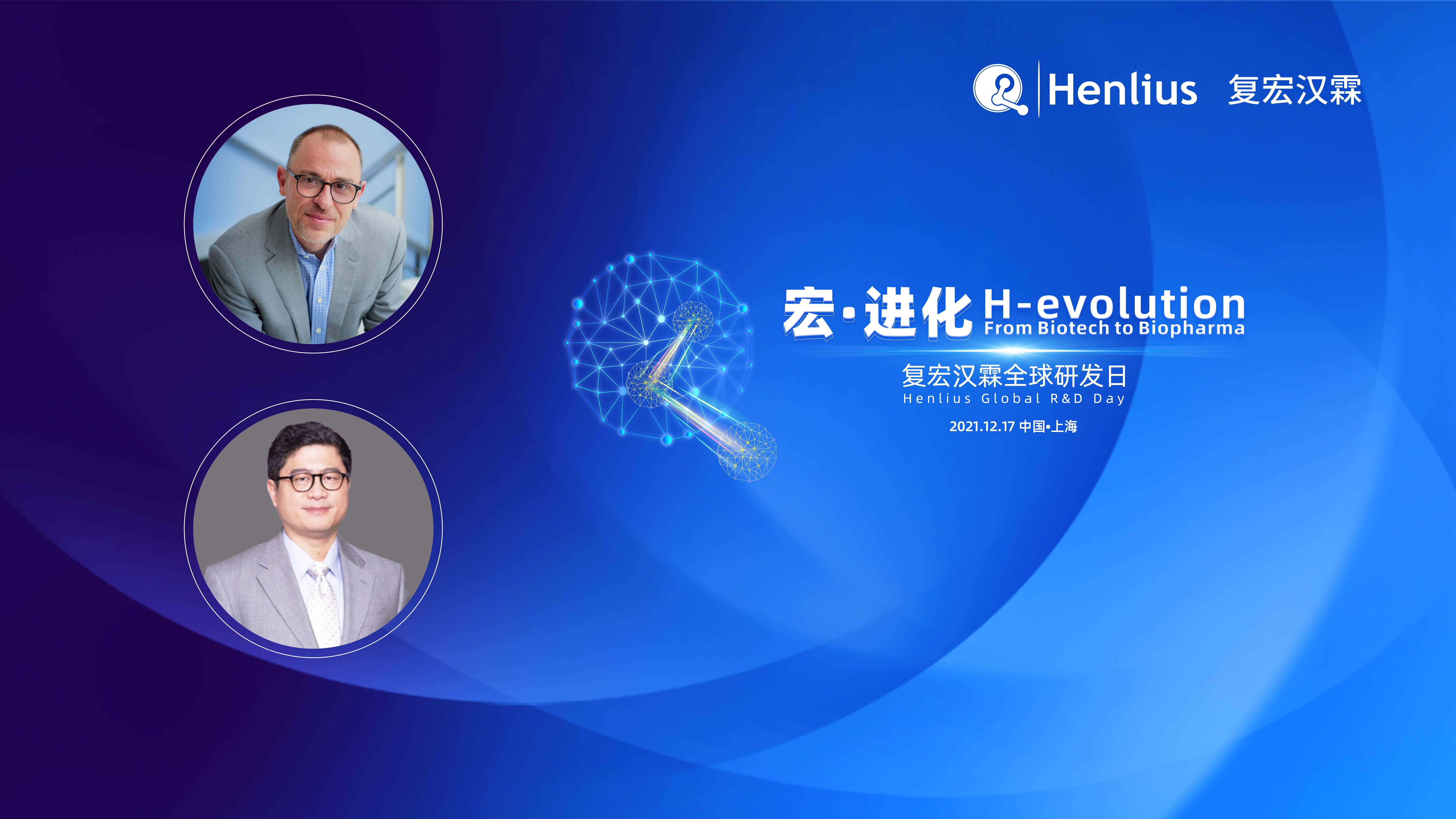菠菜担保网·(中国区)官方网站