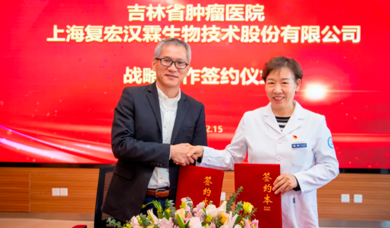 菠菜担保网·(中国区)官方网站