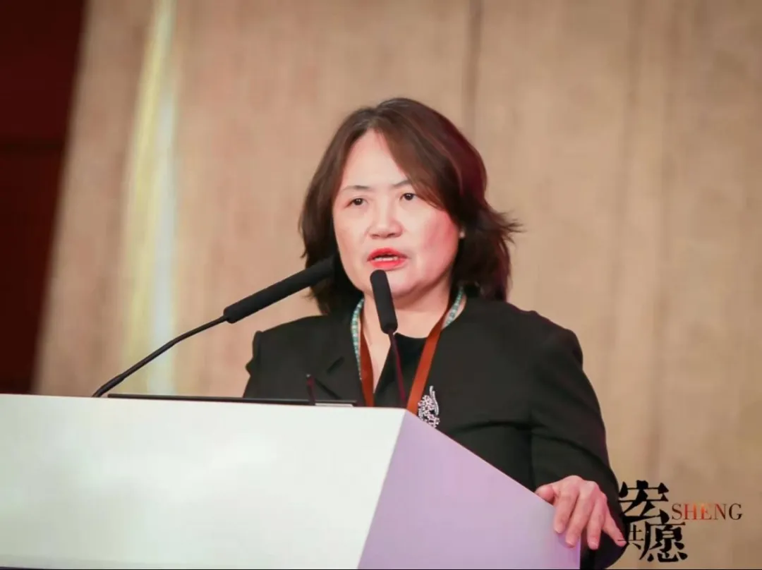菠菜担保网·(中国区)官方网站