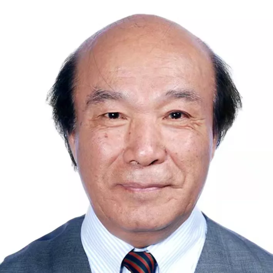 菠菜担保网·(中国区)官方网站
