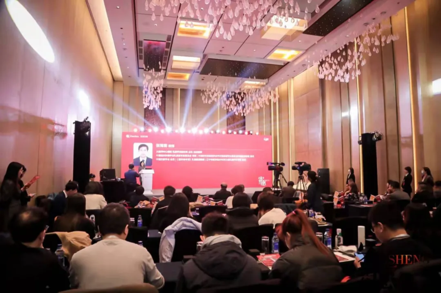 菠菜担保网·(中国区)官方网站