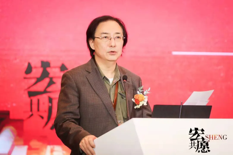 菠菜担保网·(中国区)官方网站