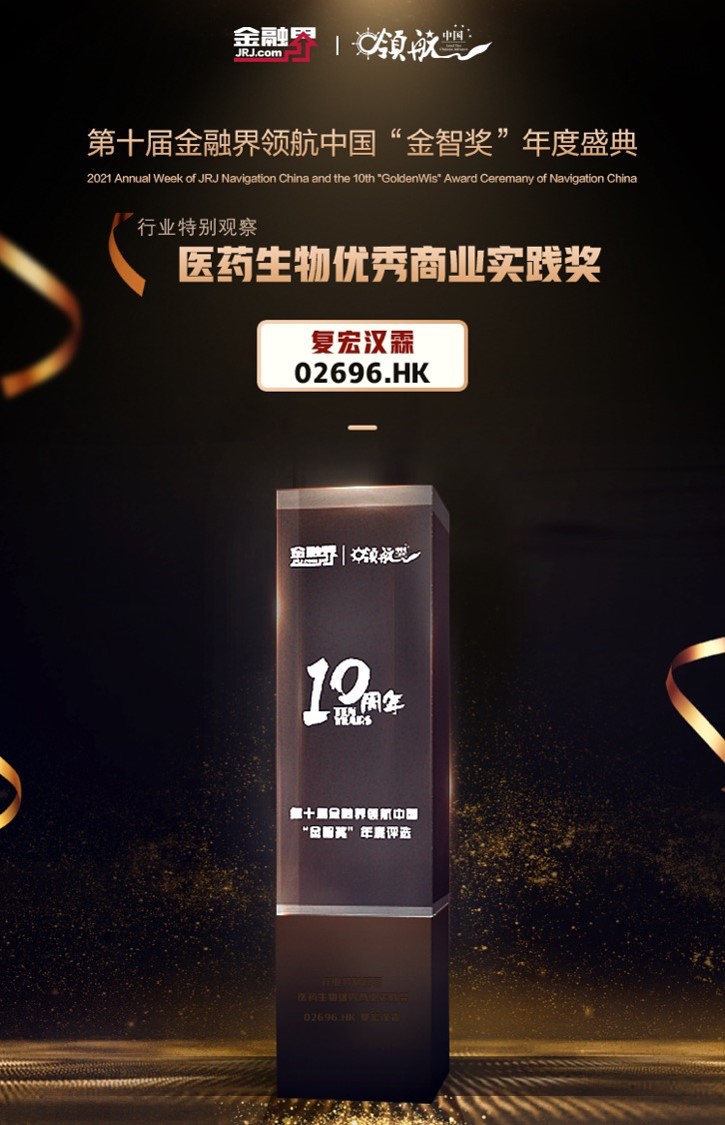 菠菜担保网·(中国区)官方网站