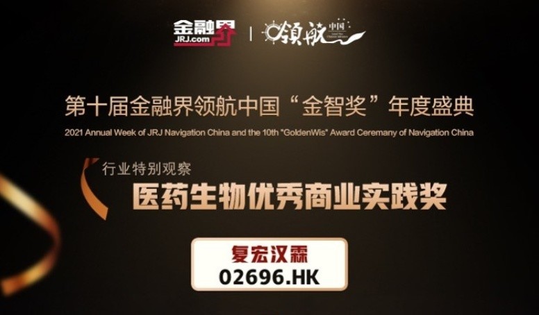 菠菜担保网·(中国区)官方网站