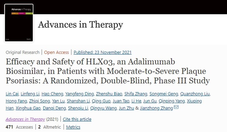 菠菜担保网·(中国区)官方网站