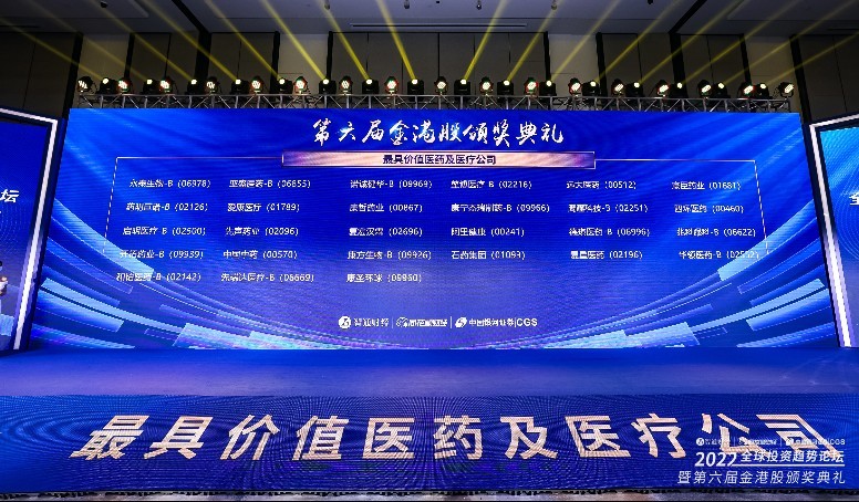 菠菜担保网·(中国区)官方网站