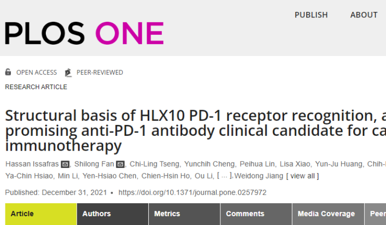 菠菜担保网·(中国区)官方网站