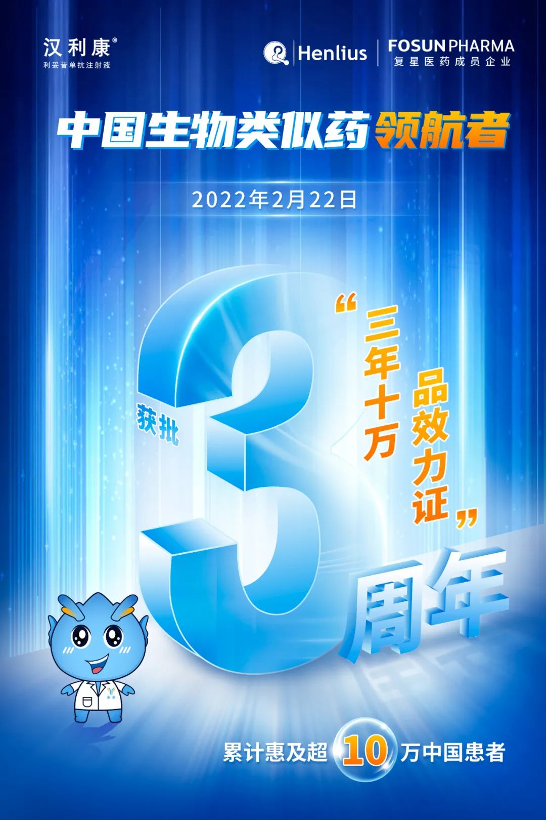 菠菜担保网·(中国区)官方网站
