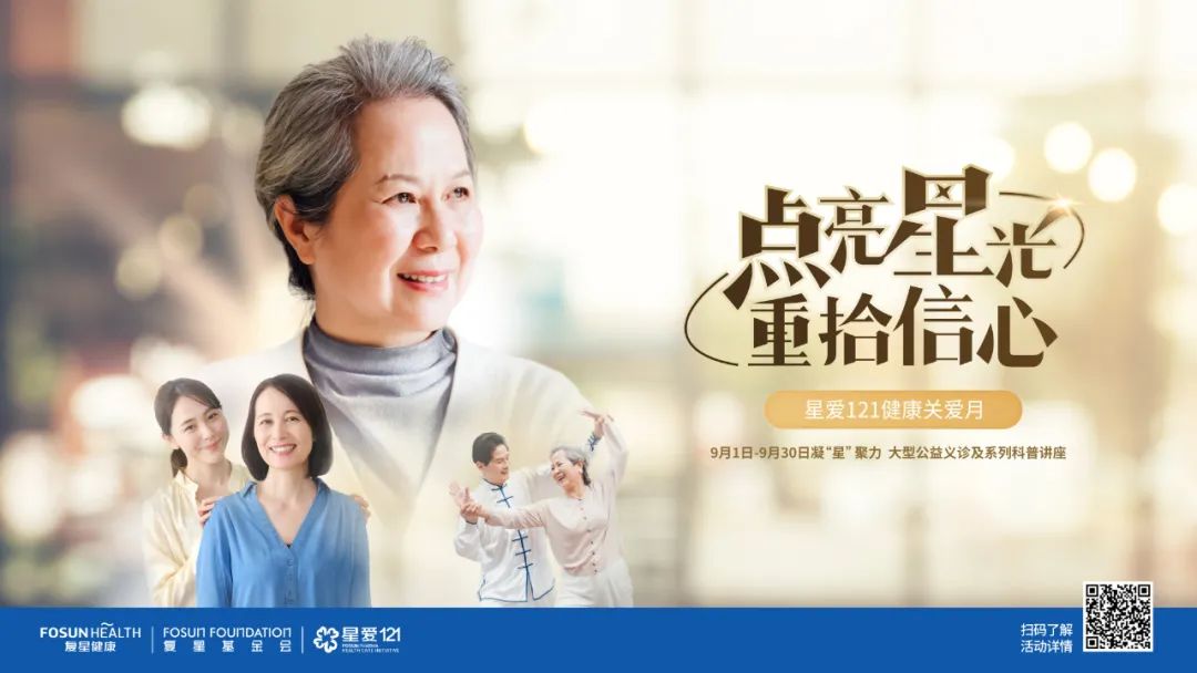 菠菜担保网·(中国区)官方网站