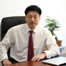 菠菜担保网·(中国区)官方网站