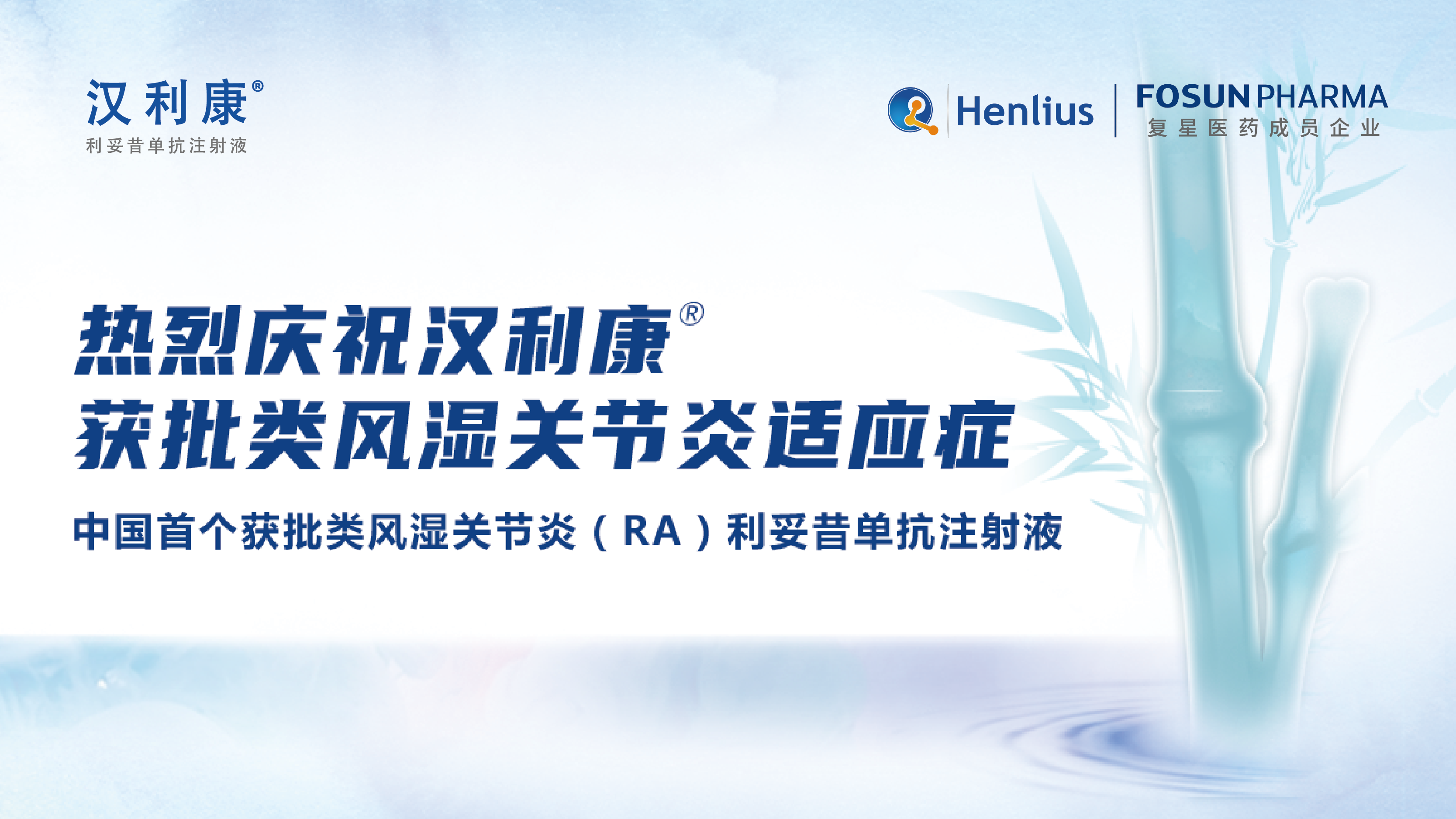 菠菜担保网·(中国区)官方网站