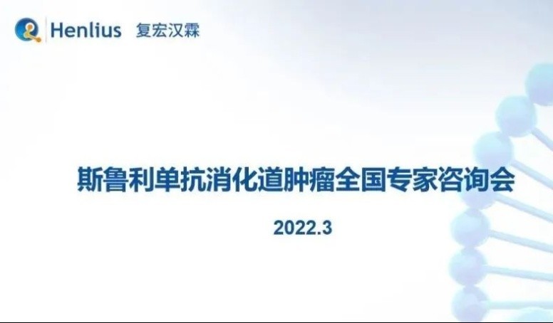 菠菜担保网·(中国区)官方网站
