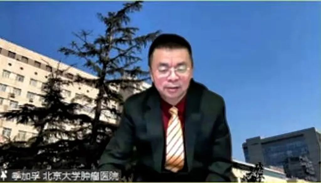 菠菜担保网·(中国区)官方网站