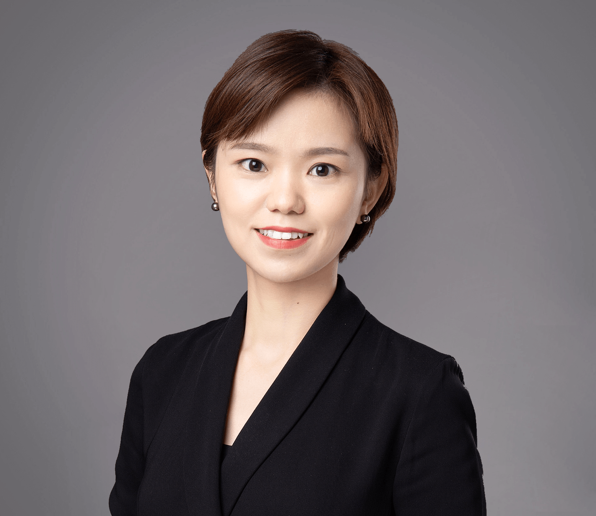 菠菜担保网·(中国区)官方网站